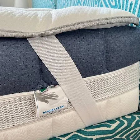 Perla Blu דיאנו מרינה