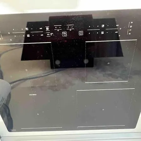 Perla Blu * דיאנו מרינה