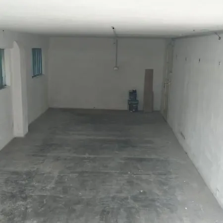 Appartement Perla Blu