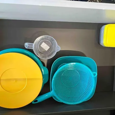 Perla Blu Diano Marina